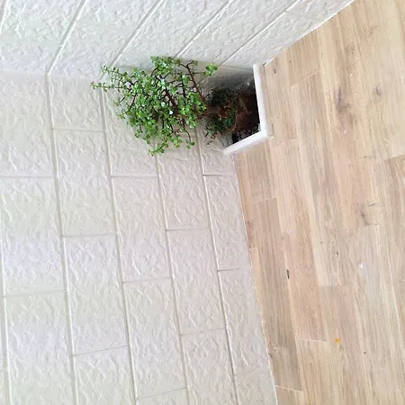 Casa Petra - Mini Open Space ブリンディジ
