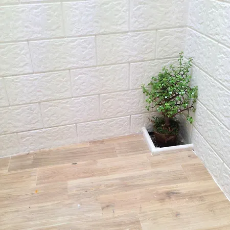 Casa Petra - Mini Open Space Appartement