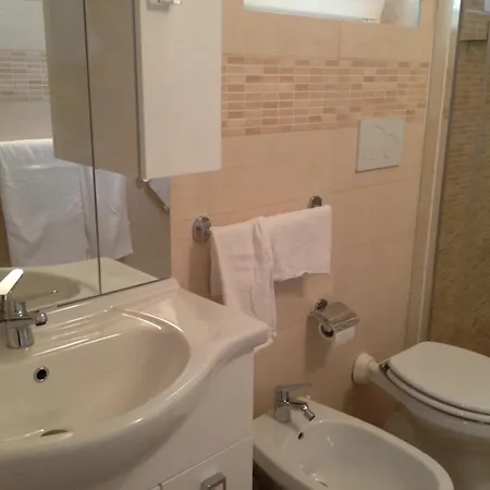 Casa Petra - Mini Open Space