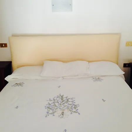 Casa Petra - Mini Open Space Appartement Brindisi