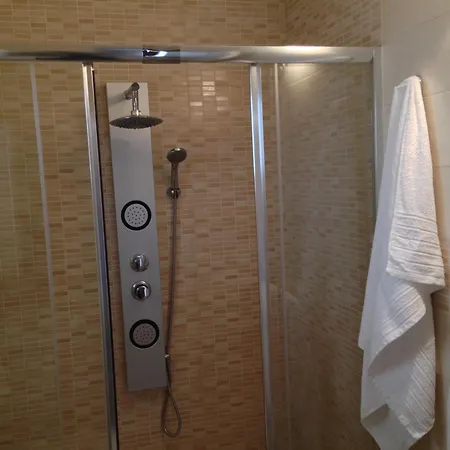 Casa Petra - Mini Open Space Апартаменты *