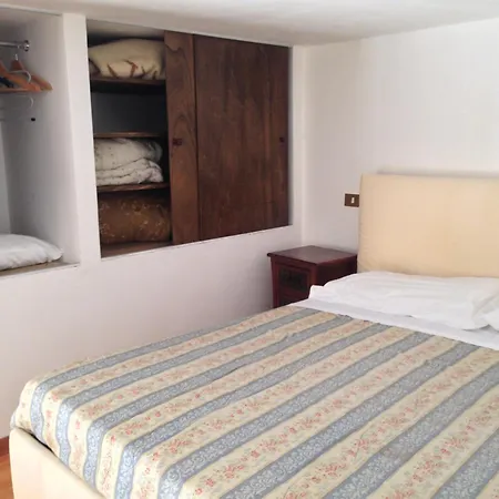 Casa Petra - Mini Open Space Бриндизи